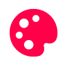 color