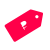 price