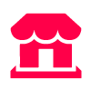retail